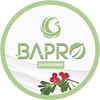 Wintergreen Wave Energy Pouches by Bapro: Refresh Your Energy, Revitalize Your Spirit